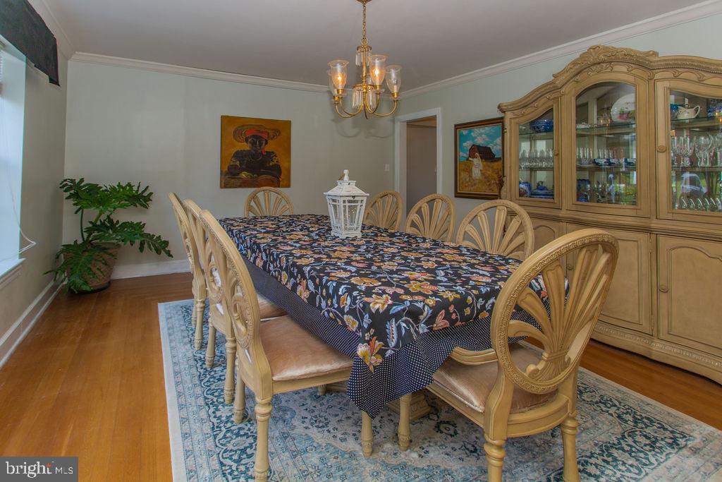 839 Eastland Road Waynesboro, PA 17268 - Photo 9 of 66 Gallery Image 9