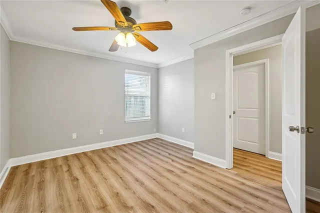 $339,999 | 3116 Iowa Avenue, Kenner, LA 70065