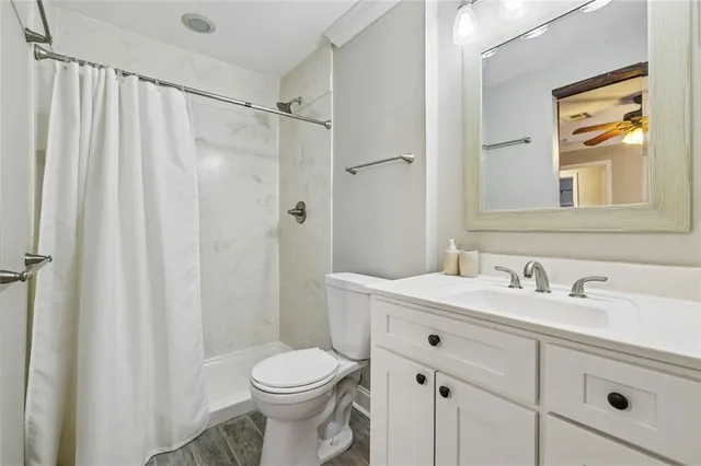 $339,999 | 3116 Iowa Avenue, Kenner, LA 70065