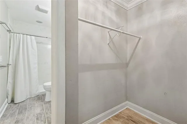 $339,999 | 3116 Iowa Avenue, Kenner, LA 70065