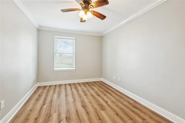 $339,999 | 3116 Iowa Avenue, Kenner, LA 70065