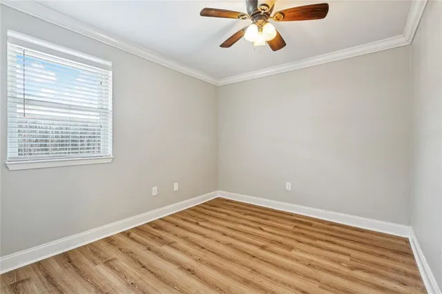 $339,999 | 3116 Iowa Avenue, Kenner, LA 70065