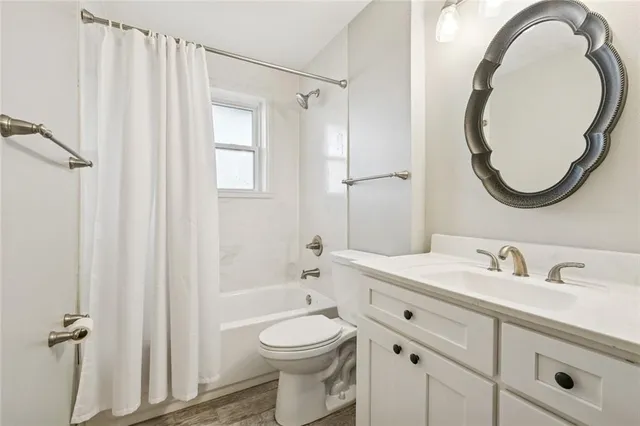 $339,999 | 3116 Iowa Avenue, Kenner, LA 70065