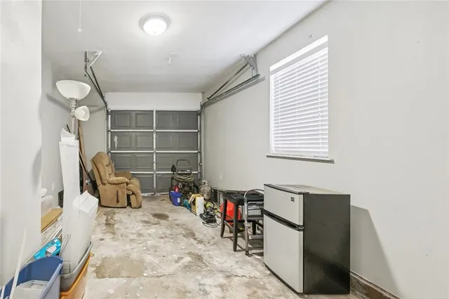 $339,999 | 3116 Iowa Avenue, Kenner, LA 70065