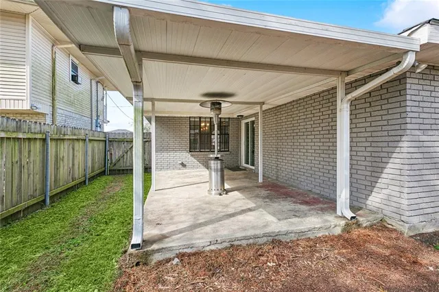 $339,999 | 3116 Iowa Avenue, Kenner, LA 70065