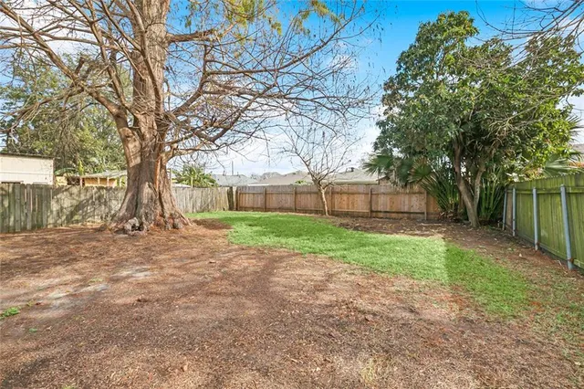 $339,999 | 3116 Iowa Avenue, Kenner, LA 70065