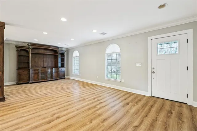 $339,999 | 3116 Iowa Avenue, Kenner, LA 70065