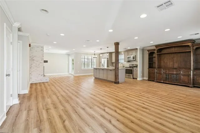 $339,999 | 3116 Iowa Avenue, Kenner, LA 70065