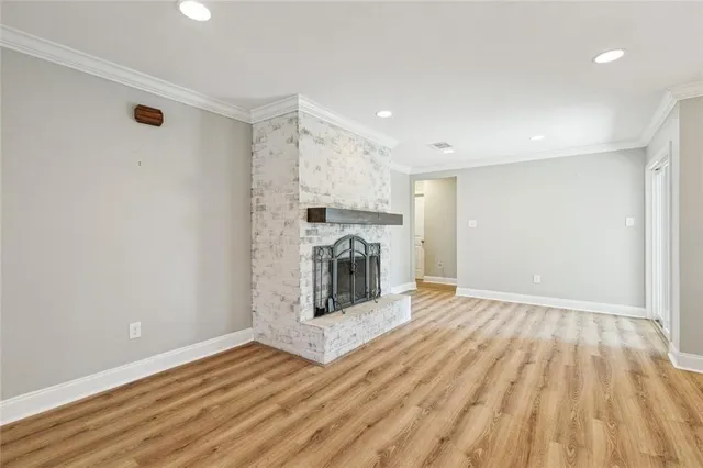 $339,999 | 3116 Iowa Avenue, Kenner, LA 70065