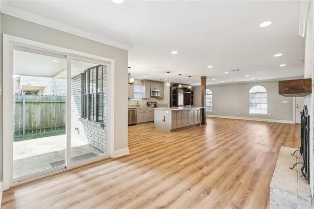 $339,999 | 3116 Iowa Avenue, Kenner, LA 70065