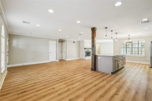 $339,999 | 3116 Iowa Avenue, Kenner, LA 70065