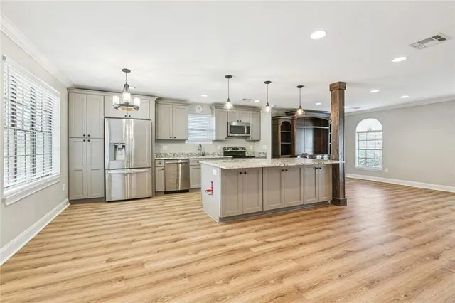 $339,999 | 3116 Iowa Avenue, Kenner, LA 70065