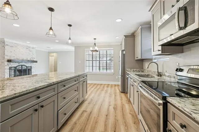 $339,999 | 3116 Iowa Avenue, Kenner, LA 70065