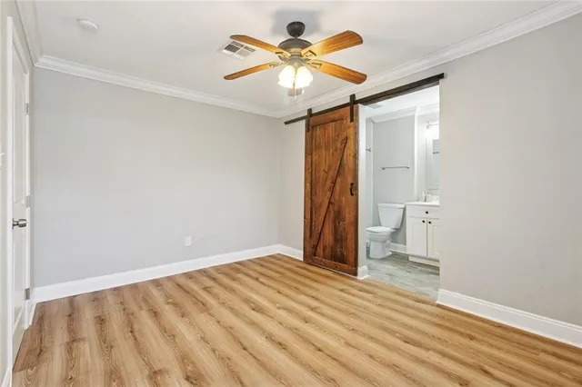 $339,999 | 3116 Iowa Avenue, Kenner, LA 70065