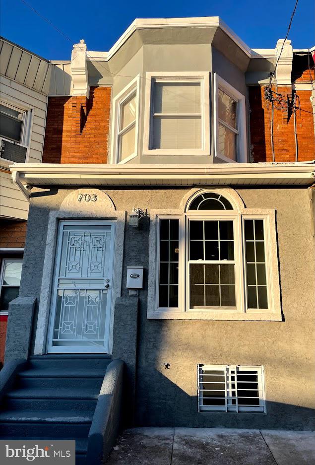 703 East Cornwall Street Philadelphia, PA 19134 - Photo 1 of 10