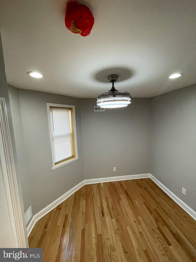 703 East Cornwall Street Philadelphia, PA 19134 - Photo 6 of 10