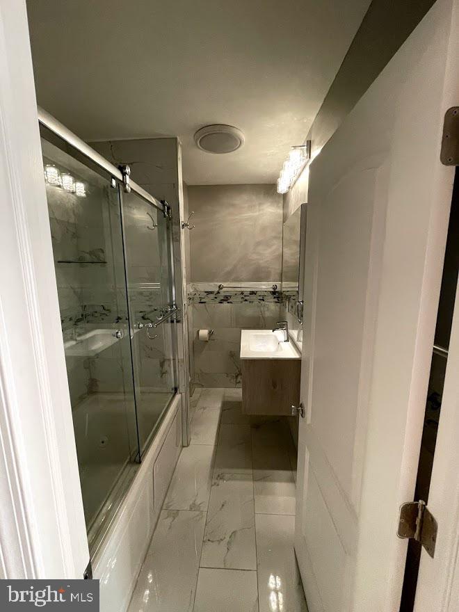 703 East Cornwall Street Philadelphia, PA 19134 - Photo 8 of 10