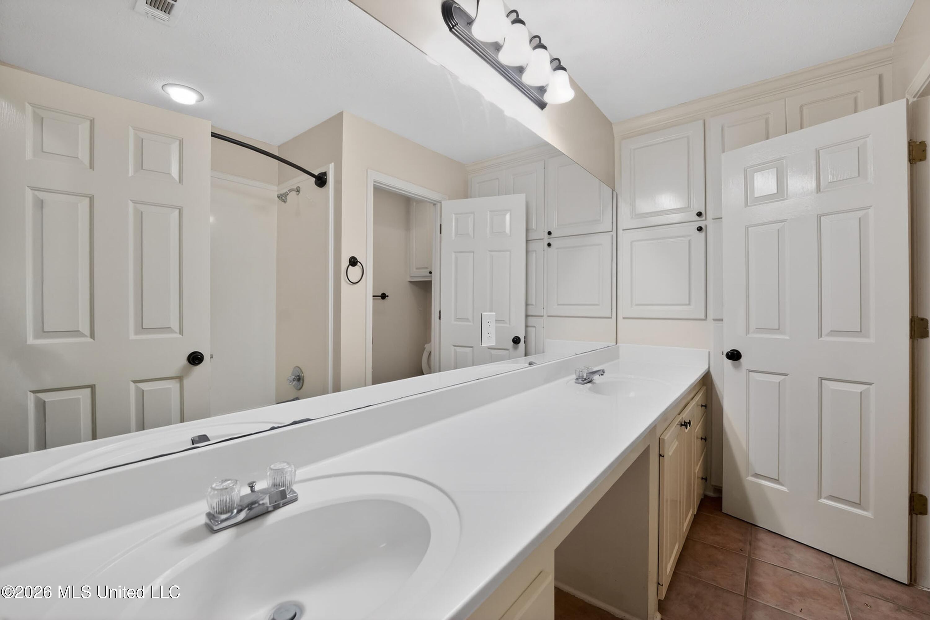 114 Spring Valley Drive Brandon, MS 39047 - Photo 30 of 30 30_114_Spring_Valley_Dr-Bathroom-6978