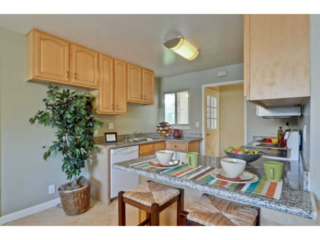 1631 South Wolfe Road Sunnyvale, CA 94087 - Photo 11 of 25 Gallery Image 11