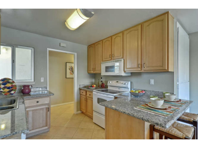1631 South Wolfe Road Sunnyvale, CA 94087 - Photo 12 of 25 Gallery Image 12