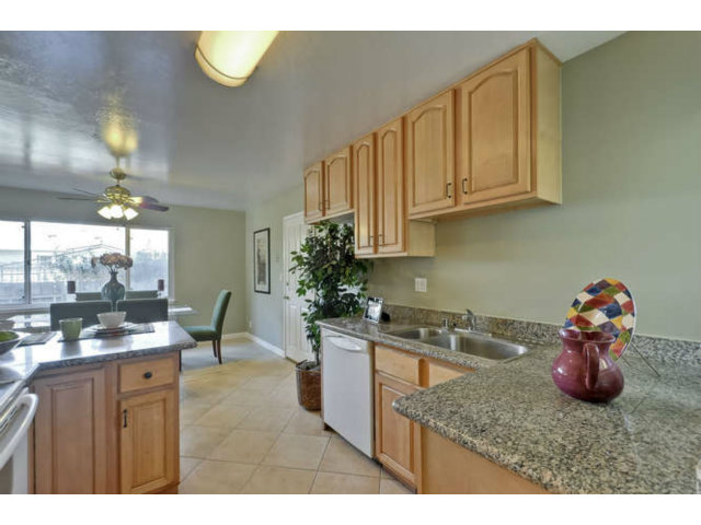 1631 South Wolfe Road Sunnyvale, CA 94087 - Photo 13 of 25 Gallery Image 13