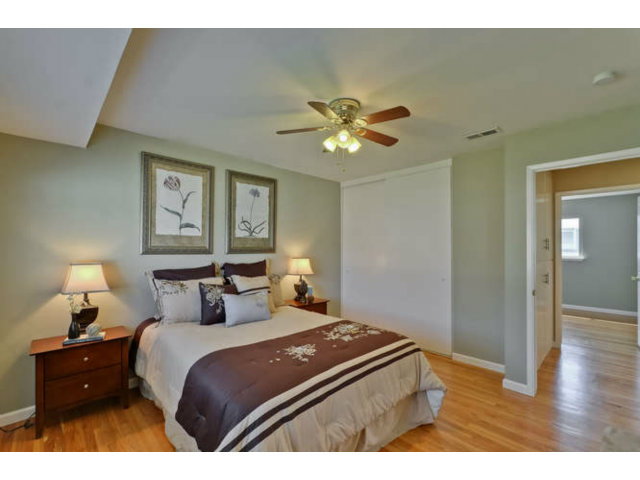1631 South Wolfe Road Sunnyvale, CA 94087 - Photo 16 of 25 Gallery Image 16