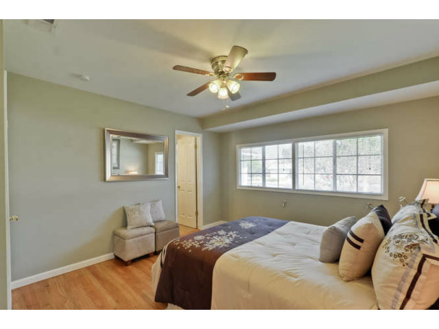 1631 South Wolfe Road Sunnyvale, CA 94087 - Photo 17 of 25 Gallery Image 17