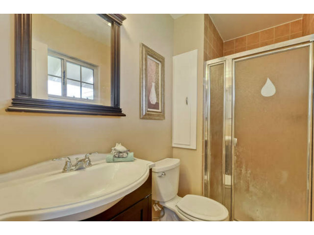 1631 South Wolfe Road Sunnyvale, CA 94087 - Photo 18 of 25 Gallery Image 18