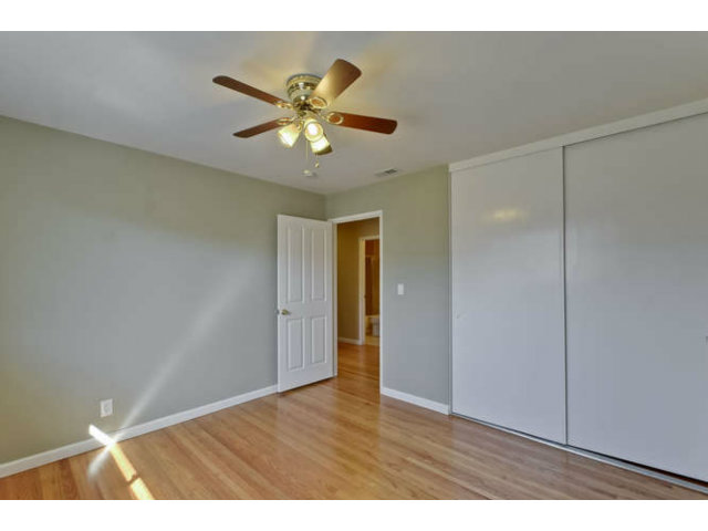 1631 South Wolfe Road Sunnyvale, CA 94087 - Photo 20 of 25 Gallery Image 20