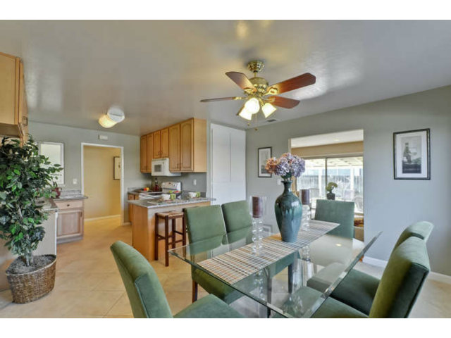 1631 South Wolfe Road Sunnyvale, CA 94087 - Photo 7 of 25 Gallery Image 7