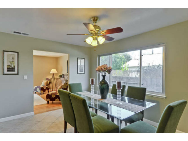 1631 South Wolfe Road Sunnyvale, CA 94087 - Photo 8 of 25 Gallery Image 8