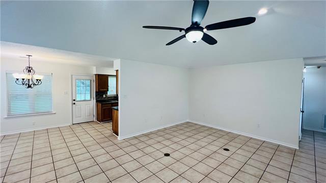 12 Cypress Meadow Loop Slidell, LA 70460 - Photo 5 of 24