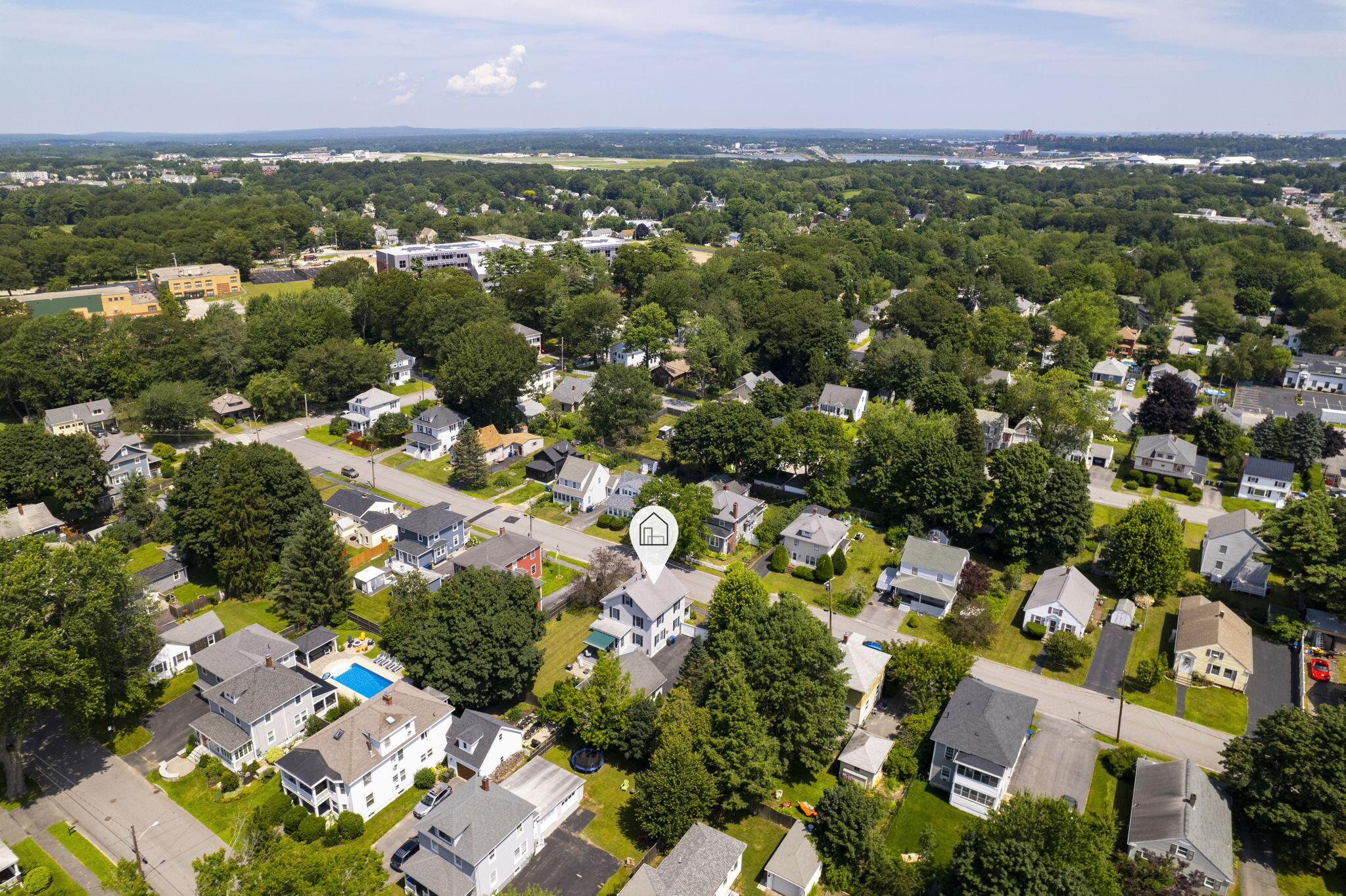 34 Keswick Road South Portland, ME 04106 - Photo 38 of 41 17-web-or-mls-DJI_0294