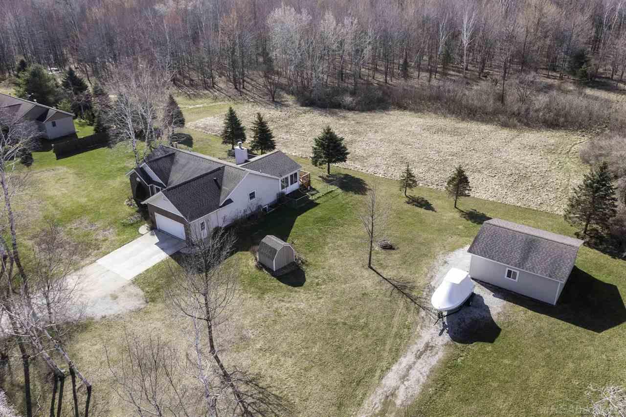 6996 Aitken Road Lexington, MI 48450 - Photo 39 of 41 Gallery Image 39