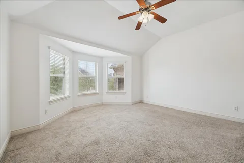 $875,000 | 27419 Gladway Manor Drive, Katy, TX 77494