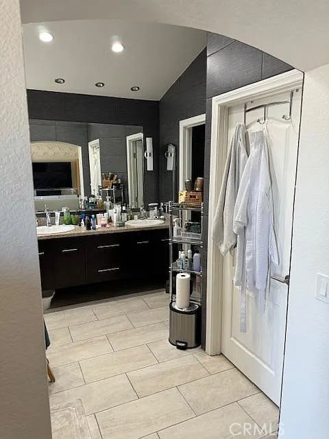 3361 Conestoga Canyon Road Palmdale, CA 93550 - Photo 17 of 18