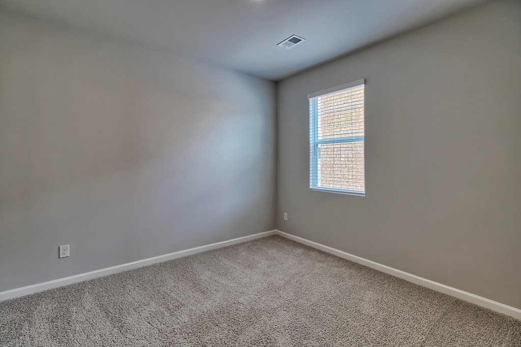 116 Lookout Loop North Augusta, SC 29841 - Photo 17 of 29 Bedroom #2