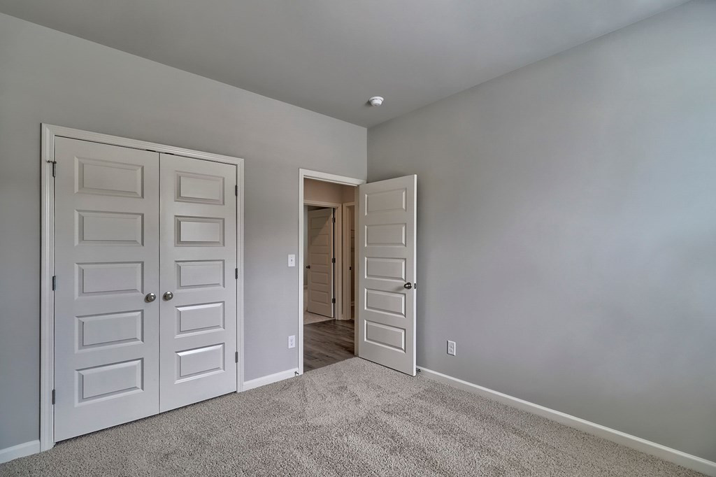 116 Lookout Loop North Augusta, SC 29841 - Photo 23 of 29 Bedroom #4