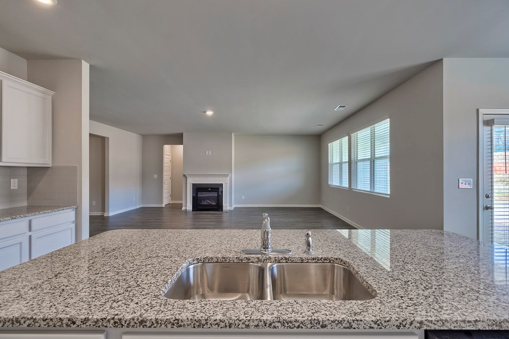 116 Lookout Loop North Augusta, SC 29841 - Photo 5 of 29