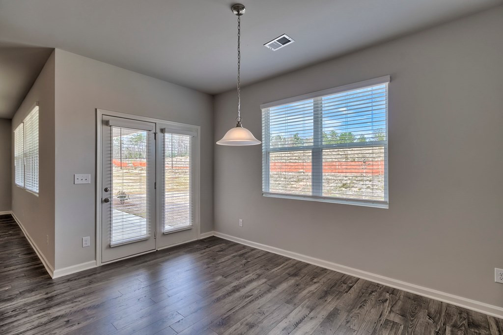 116 Lookout Loop North Augusta, SC 29841 - Photo 6 of 29