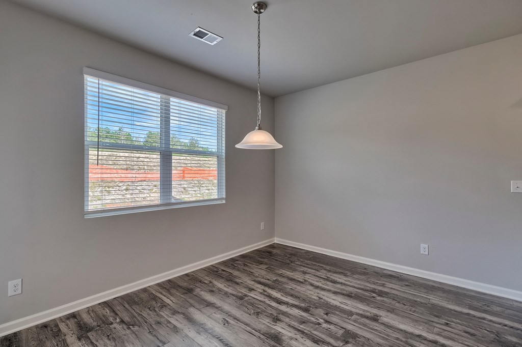 116 Lookout Loop North Augusta, SC 29841 - Photo 7 of 29