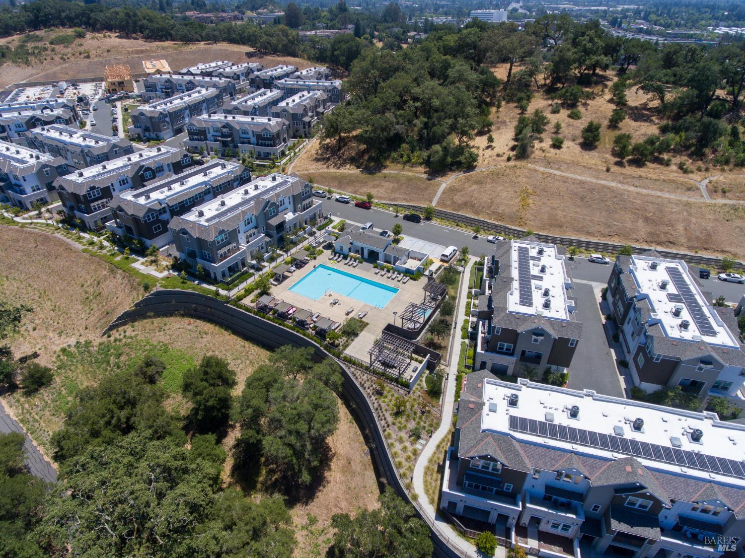 409 Semillon Lane Santa Rosa, CA 95403 - Photo 49 of 85 Gallery Image 49