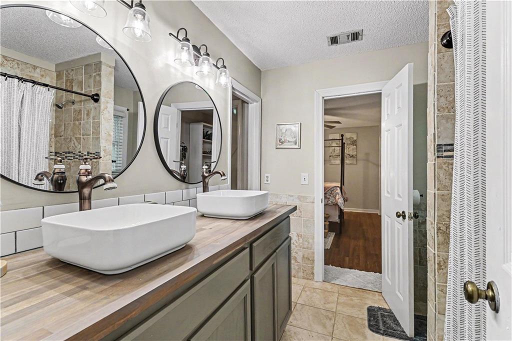 1008 River Estates Road Cleveland, GA 30528 - Photo 23 of 32