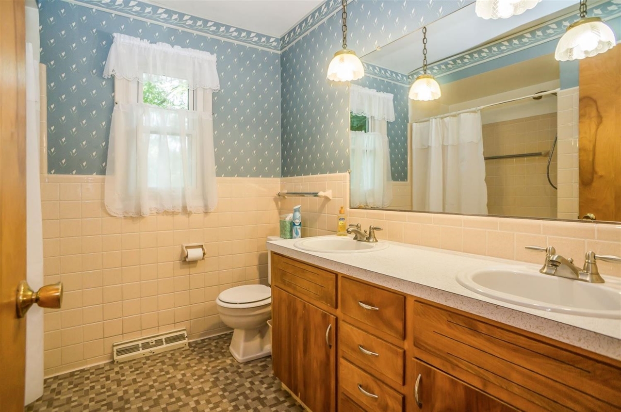 4902 South M 52 Manchester, MI 48158 - Photo 23 of 33