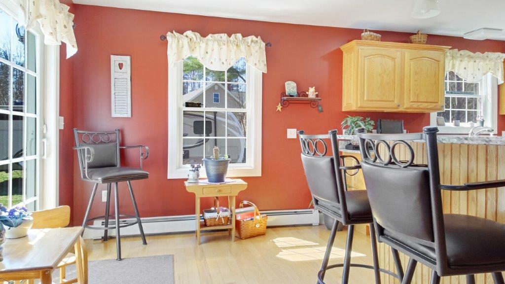 1423 N Road Mount Vernon, ME 04352 - Photo 18 of 45 18