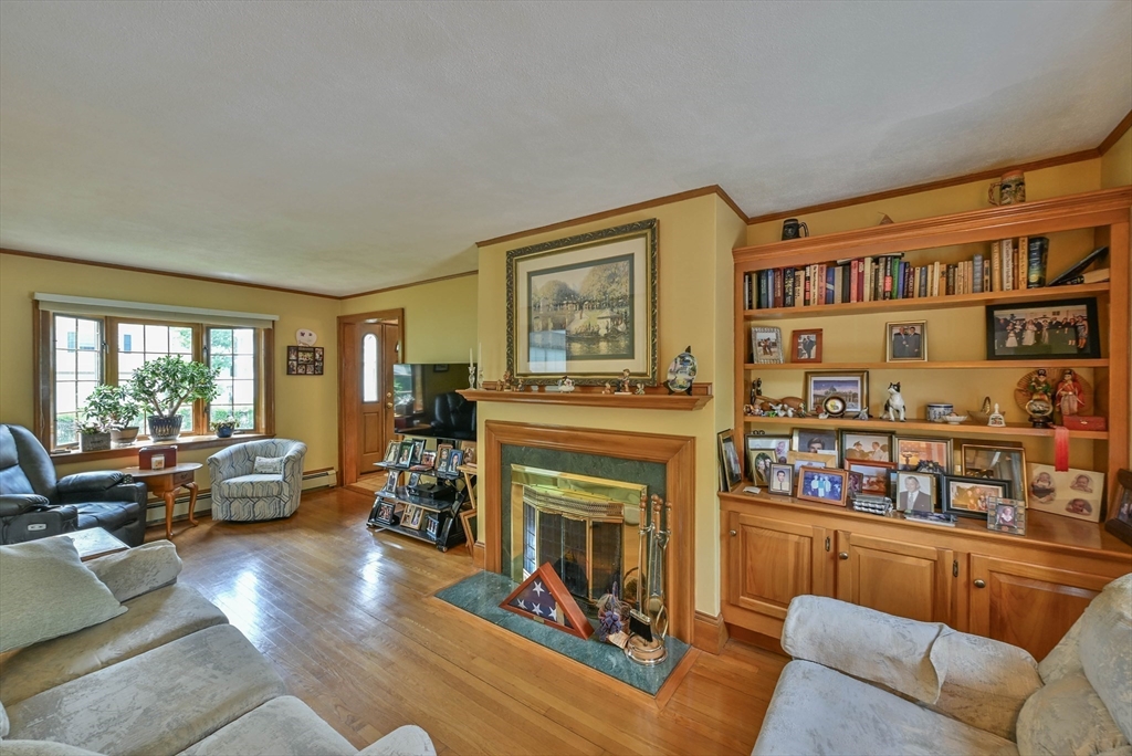 246 Manning Street Needham, MA 02492 - Photo 27 of 42