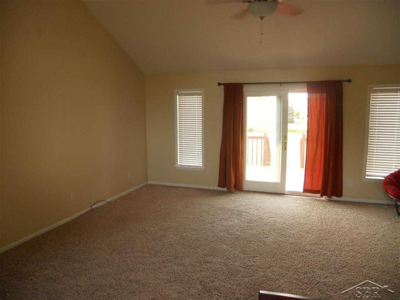 6434 Farrand Road Clio, MI 48420 - Photo 6 of 18 31250468-5.JPG