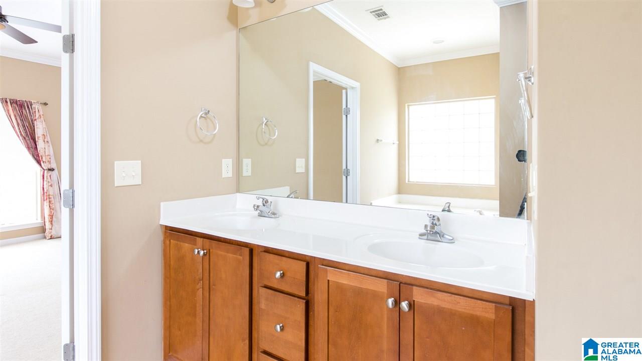 3487 Cooks Moore Road Trussville, AL 35173 - Photo 23 of 30