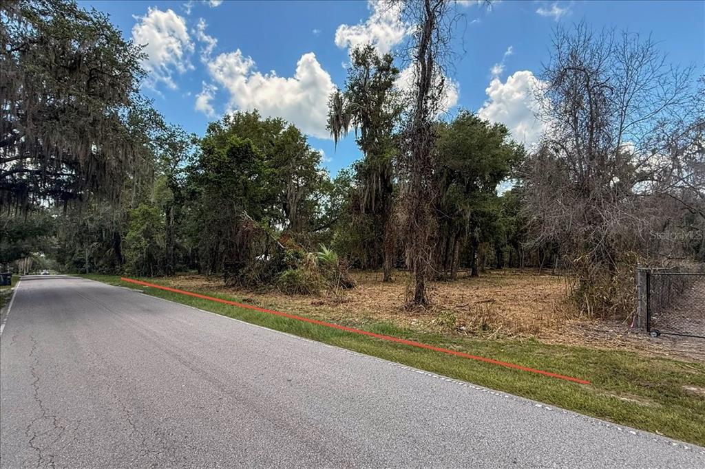 2800 Lundy Road Palatka, FL 32177 - Photo 4 of 17