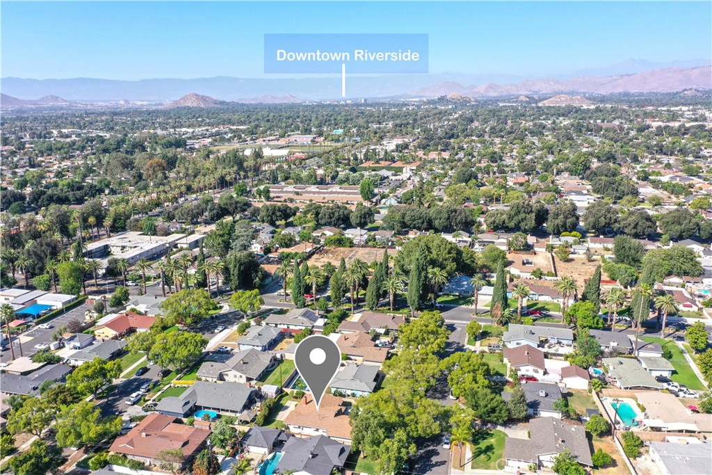 8187 Buckingham Place Riverside, CA 92504 - Photo 36 of 38